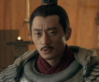 曹咎的武力值如何？曹咎厉害吗？