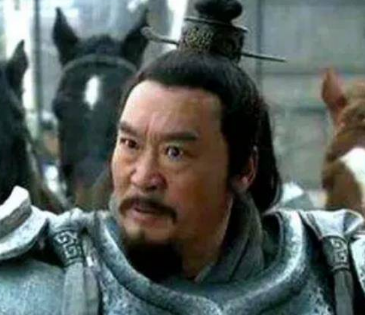 项羽为什么重用曹咎？曹咎做了什么？