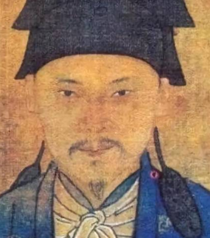 荷兰殖民者如何对付郑芝龙？结局又是什么样的？