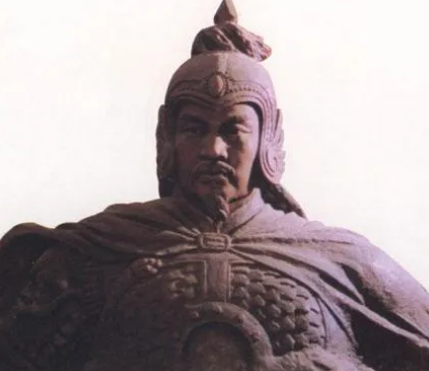 郑成功与荷兰人的关系是什么？有着什么意义存在？