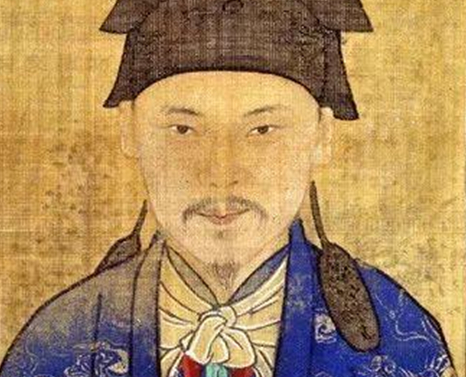 郑芝龙与日本的关系如何？双方势力怎么样？