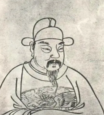 张璁怎么读？发音是什么样的？