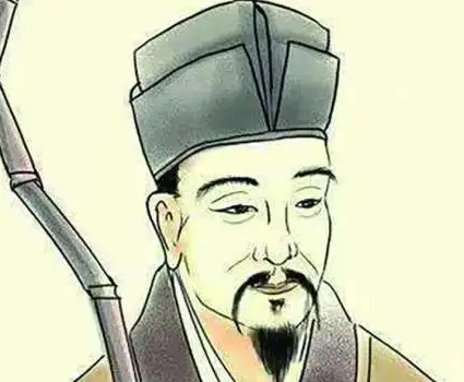 张璁与杨廷和的关系是什么？两人关系很好吗？