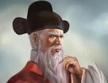 明朝大臣张璁是谁？生平都有什么成就存在？