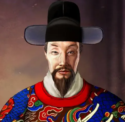 明代首辅张璁生平如何？都有什么事迹存在？