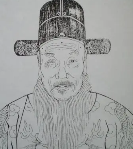 张璁人物简介，生平事迹怎样？