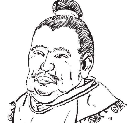 李固言柳汁染衣的传说，故事是什么样的？