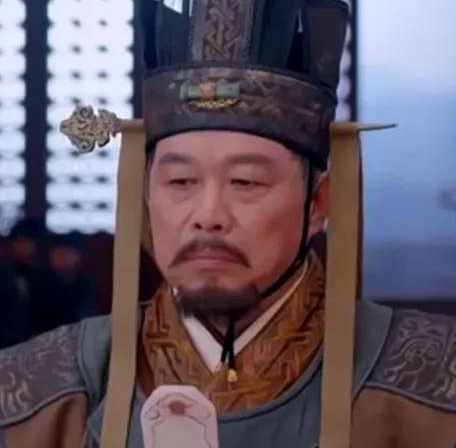 郑覃怎么念？名字由来是什么？