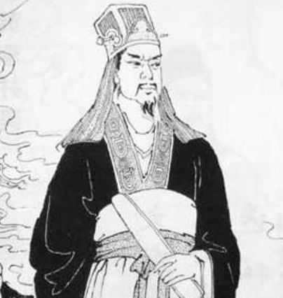 李训墓地在哪里？墓地又是怎么被发现的？