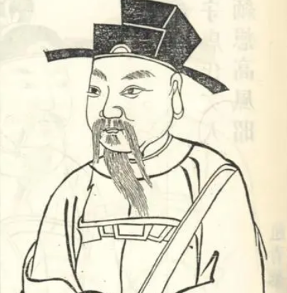 舒元舆到底是哪里人？出生地在什么地方？