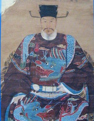 舒元舆长安雪下望月记，诗词作品如何？