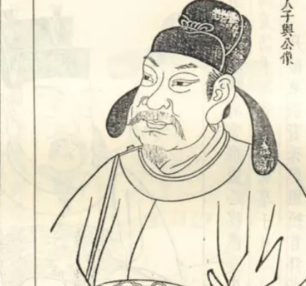 舒元舆牡丹赋多少字？作品内容是什么？