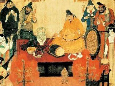 舒元舆的文学作品如何？作品特点怎样？