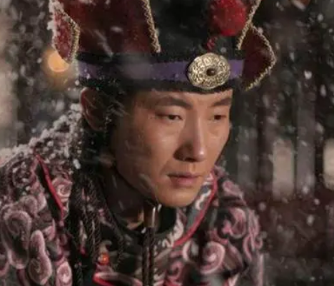 舒元舆的生平简介？都经历了怎样的事情？