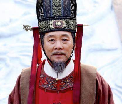 李诞李勉之间有关系吗？是什么关系？
