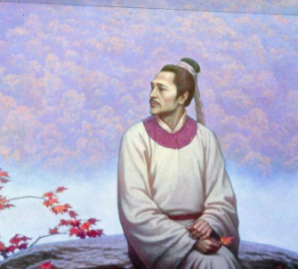 崔郸的墓志铭是什么？探索崔郸的一生
