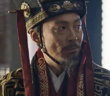 唐代宰相崔郸是个怎样的人？崔郸人物介绍