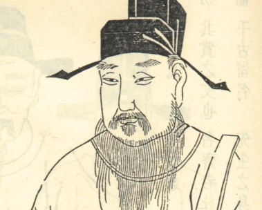 杜悰怎么读？杜悰的正确读音是什么？