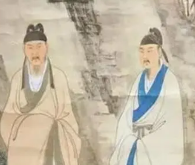 李勉最后怎么样了？是什么结局？