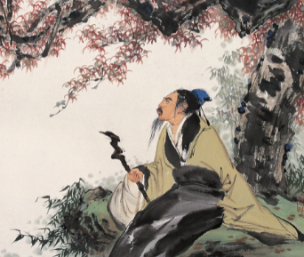 杜牧三兄弟分别是什么名字？他们有哪些成就？