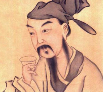 杜牧是谁的儿子？杜牧的父亲是谁？