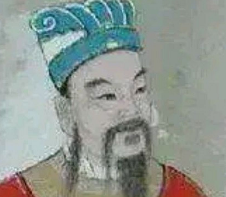  崔祐甫是什么读音？怎么读？