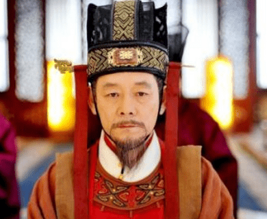唐朝宰相崔祐甫是谁？是个什么样的人?