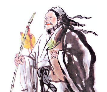 杨筠松与赖布衣是什么关系？他们的关系好不好？