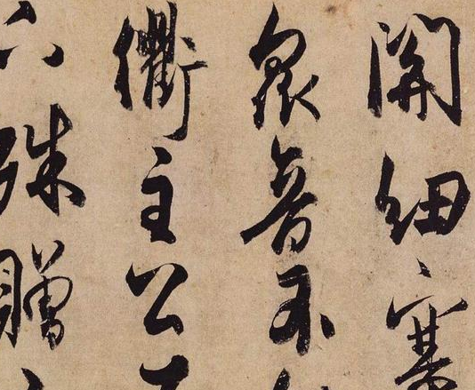  杜佑与杜甫是什么关系？是杜甫祖父吗？