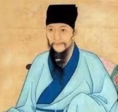 杜佑出生在什么时候？是哪个朝代的人？