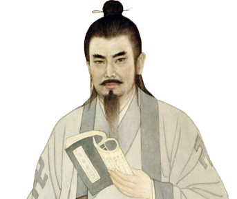 杨筠松的三个徒弟分别是谁？他们有哪些成就？