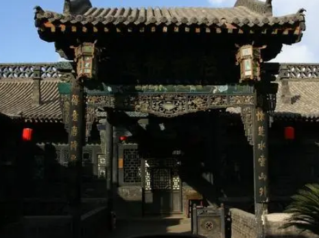  杜佑以妾为妻是怎么回事？真相是什么？