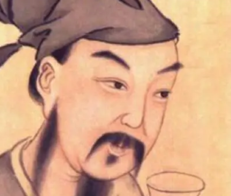  杜牧的祖父是谁？真的是杜佑吗？