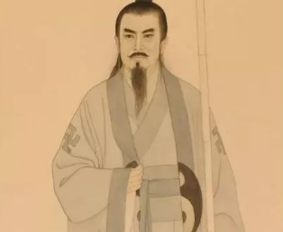 杨筠松有后代吗？探索杨筠松的子嗣情况