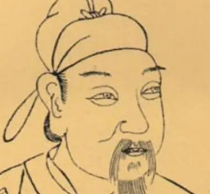  杜佑和杜如晦是什么人？他们之间有关系吗？