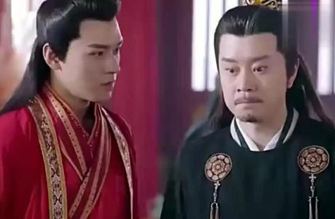 杜佑是谁？是个什么样的人？