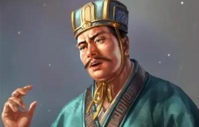 裴秀是哪个朝代的？都有什么成就存在？