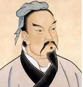  杜佑是什么身份？有什么史学成就？