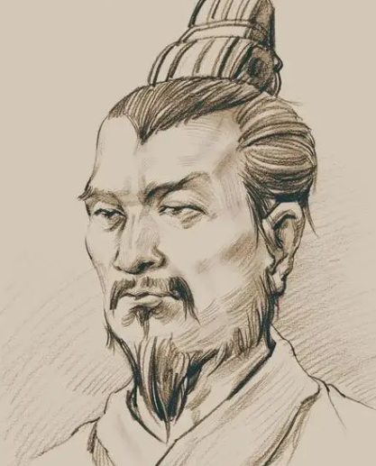 裴秀是地理学家吗？地理学成就如何？