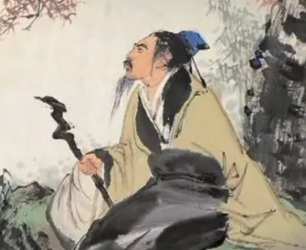  杜如晦和杜牧之间是什么关系？关系如何?