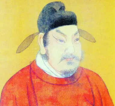  杜佑为什么要批判唐朝宰相制度？说了什么？