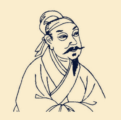 张弘靖拼音是什么？正确发音是什么？