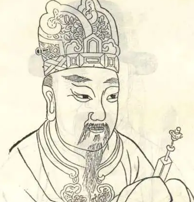 陈夷行是什么人？生平都经历了哪些事情？