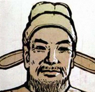  韦执谊的仕途如何？担任过哪些官职？