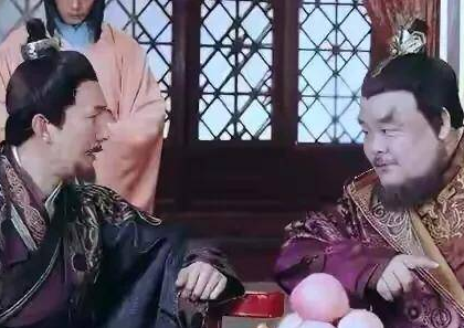  韦执谊与朋党之争是怎么回事？发生了什么？