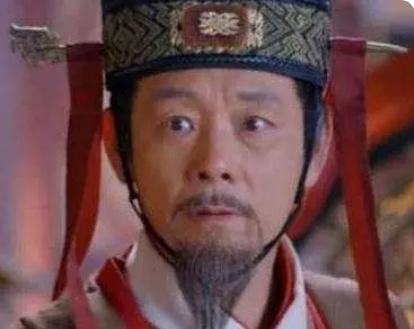 韦执谊一生是什么样的？有什么历史功绩？