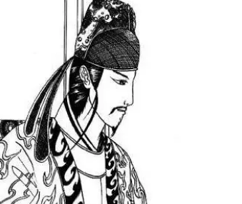 令狐绹怎么读？令狐绹的正确读音是什么？