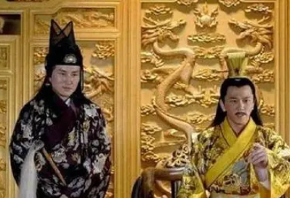  永贞革新是什么结局？失败的原因是什么？