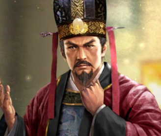 令狐绹最后的结局是什么？令狐绹是否善终？
