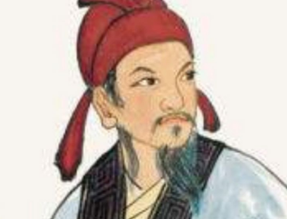 令狐绹的人品如何？从两个方面进行分析